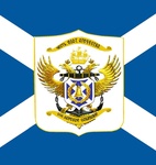 Санкт-Петербургское морское собрание