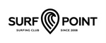 Кайт школа Surf Point