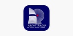 Yacht Radio
