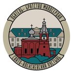 Обитель-братство милосердия Свято-Алексиевская пустынь