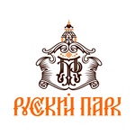 Историко-культурный центр "Русский Парк""