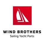Wind Brothers