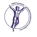 Реабилитационное сообщество "МИР Человека"