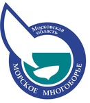 Федерация морского многоборья Московской области