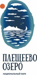 Национальный парк «Плещеево озеро»