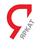 Парусные катамараны "Яркат"